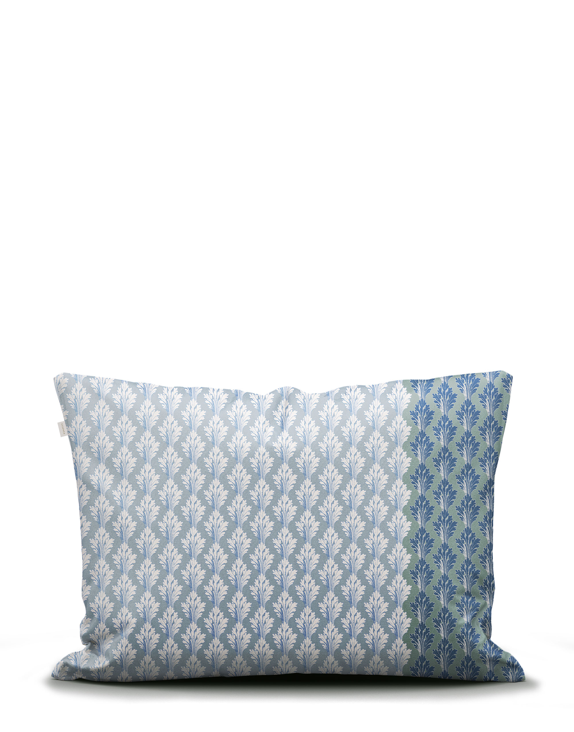 Tesse Kussensloop - Afbeelding 2