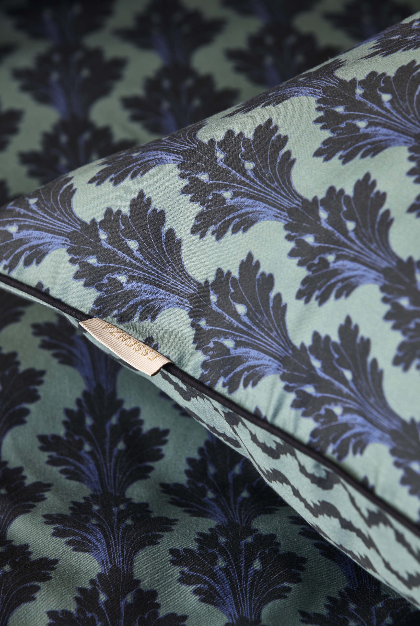 Tesse Kussensloop - Afbeelding 3