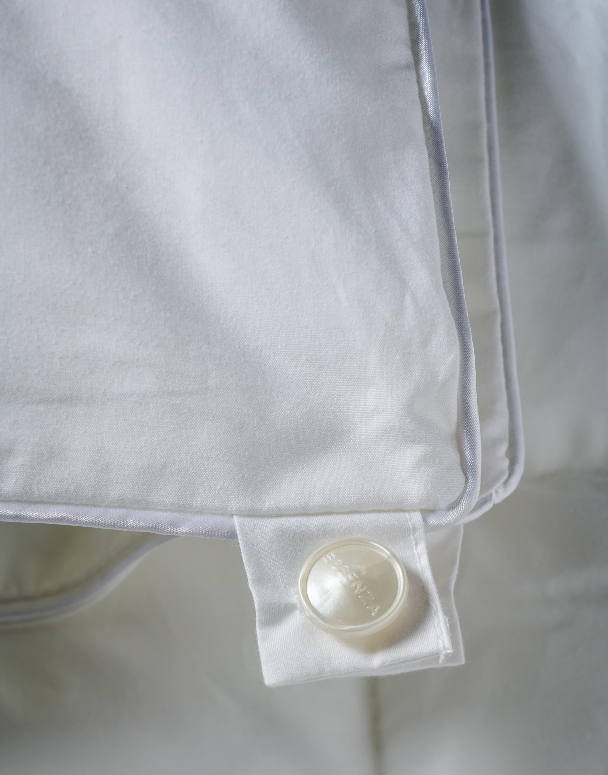 The Down Alternative Dekbed - Afbeelding 3