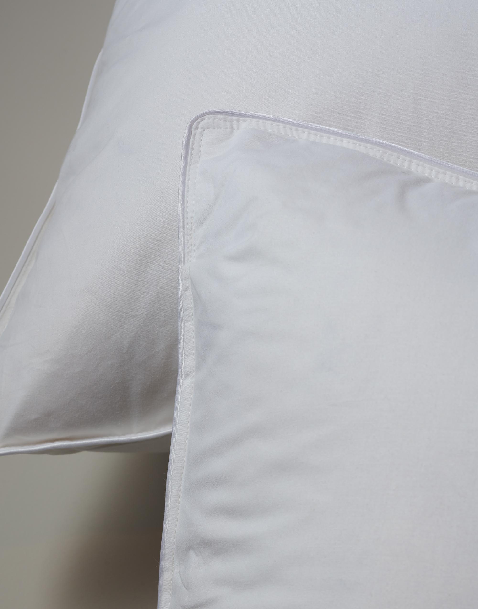 The Down Alternative Hoofdkussen - Afbeelding 3