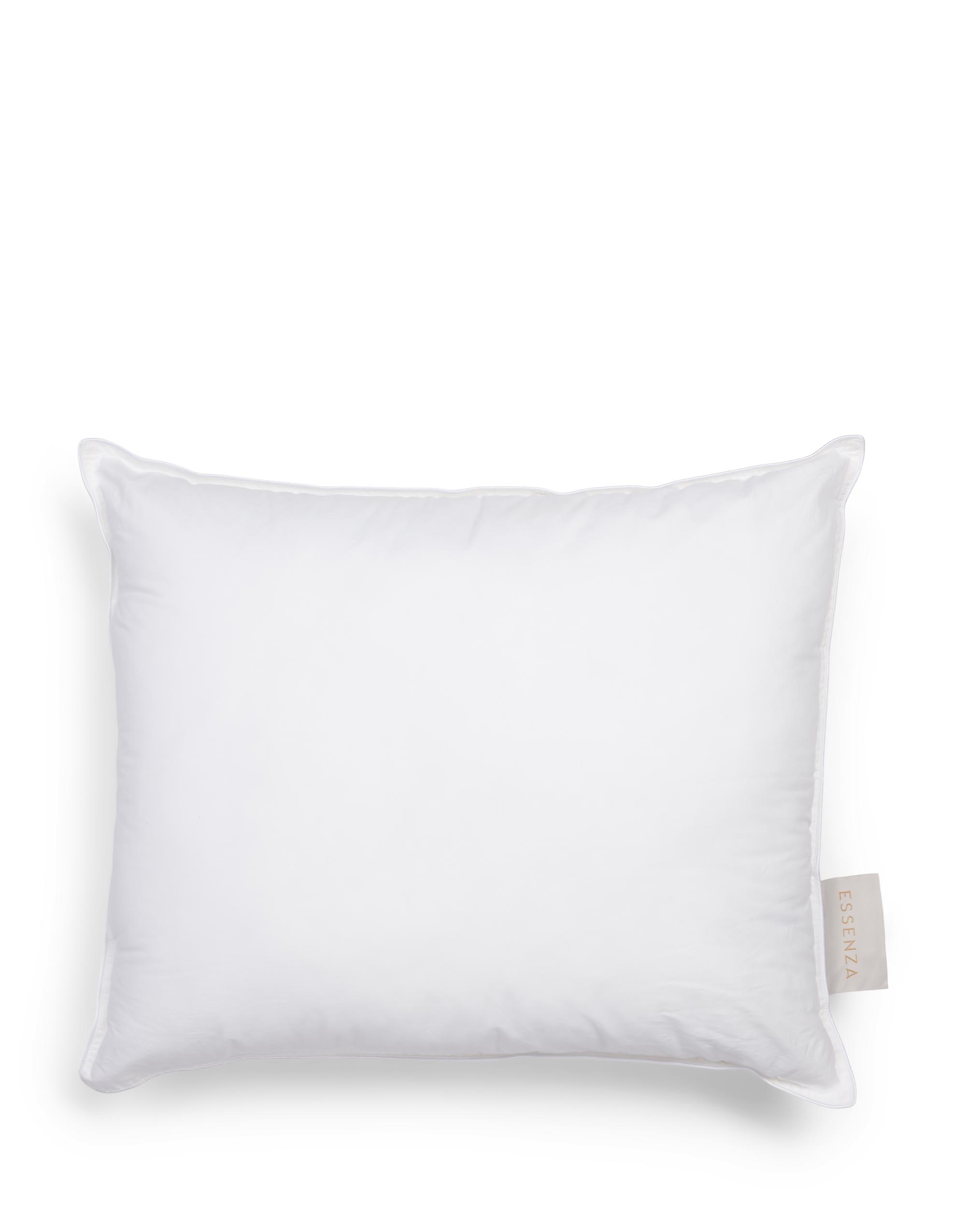 The Down Alternative Hoofdkussen - Afbeelding 2