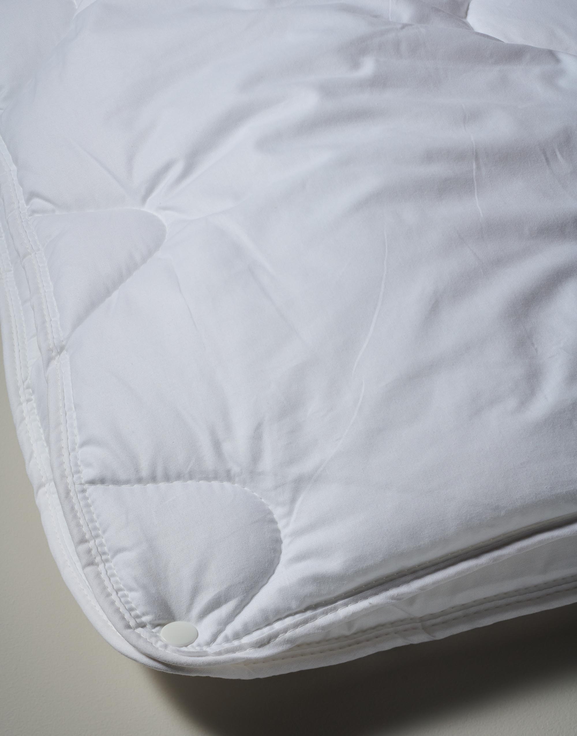 The New Classic Synthetic Vierseizoenen dekbed - Afbeelding 3