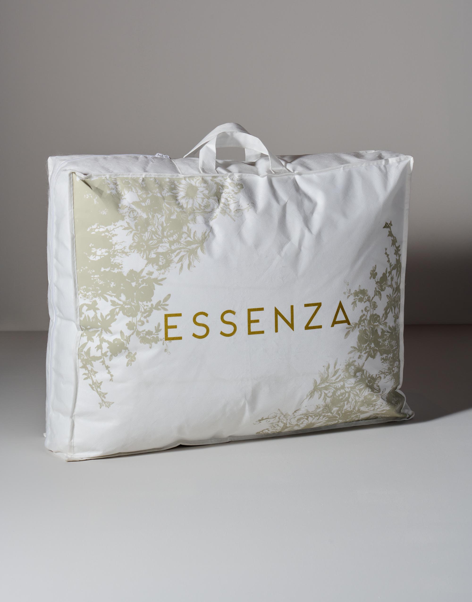 The New Classic Synthetic Vierseizoenen dekbed