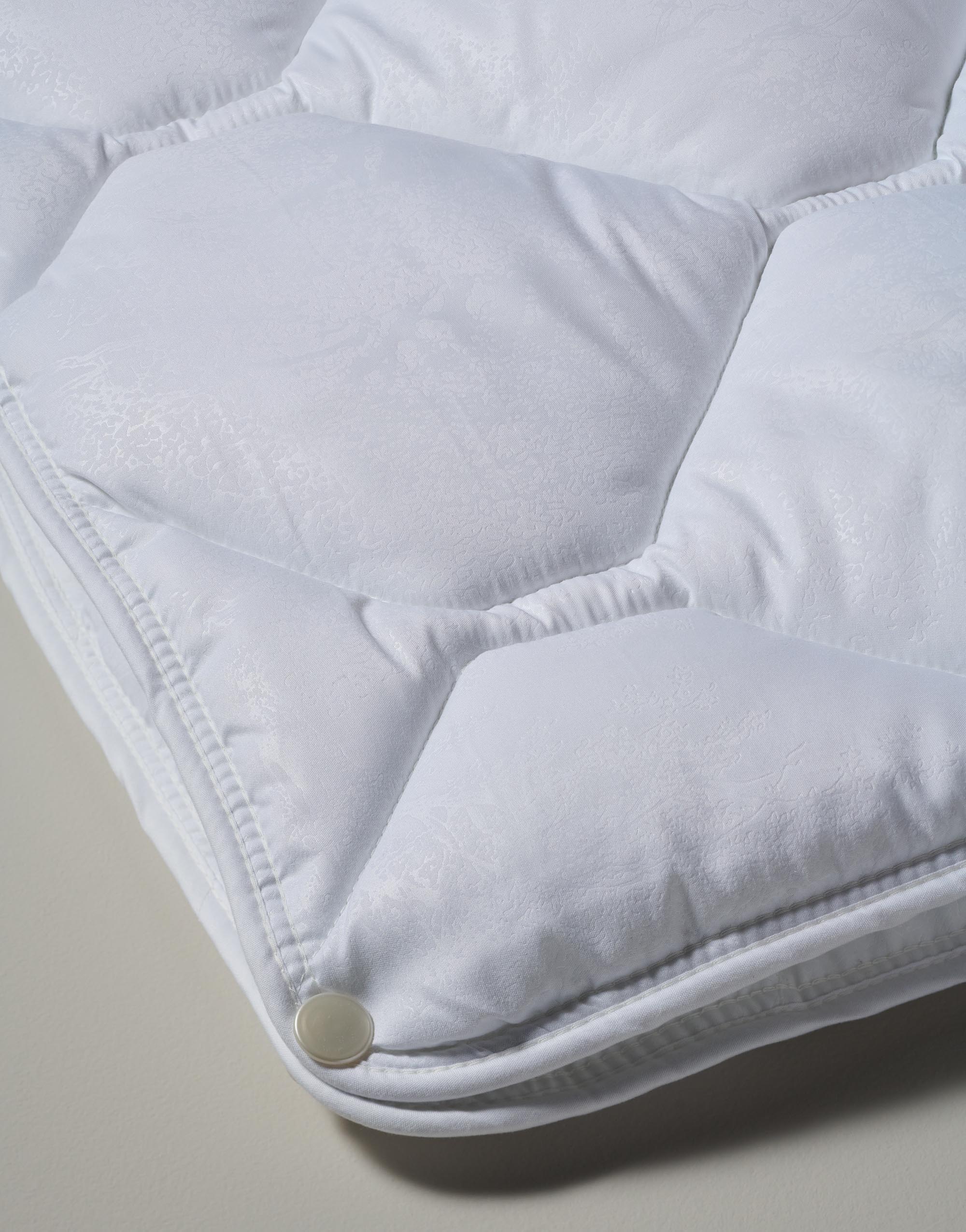 The Perfect Circle Vierseizoenen dekbed - Afbeelding 3