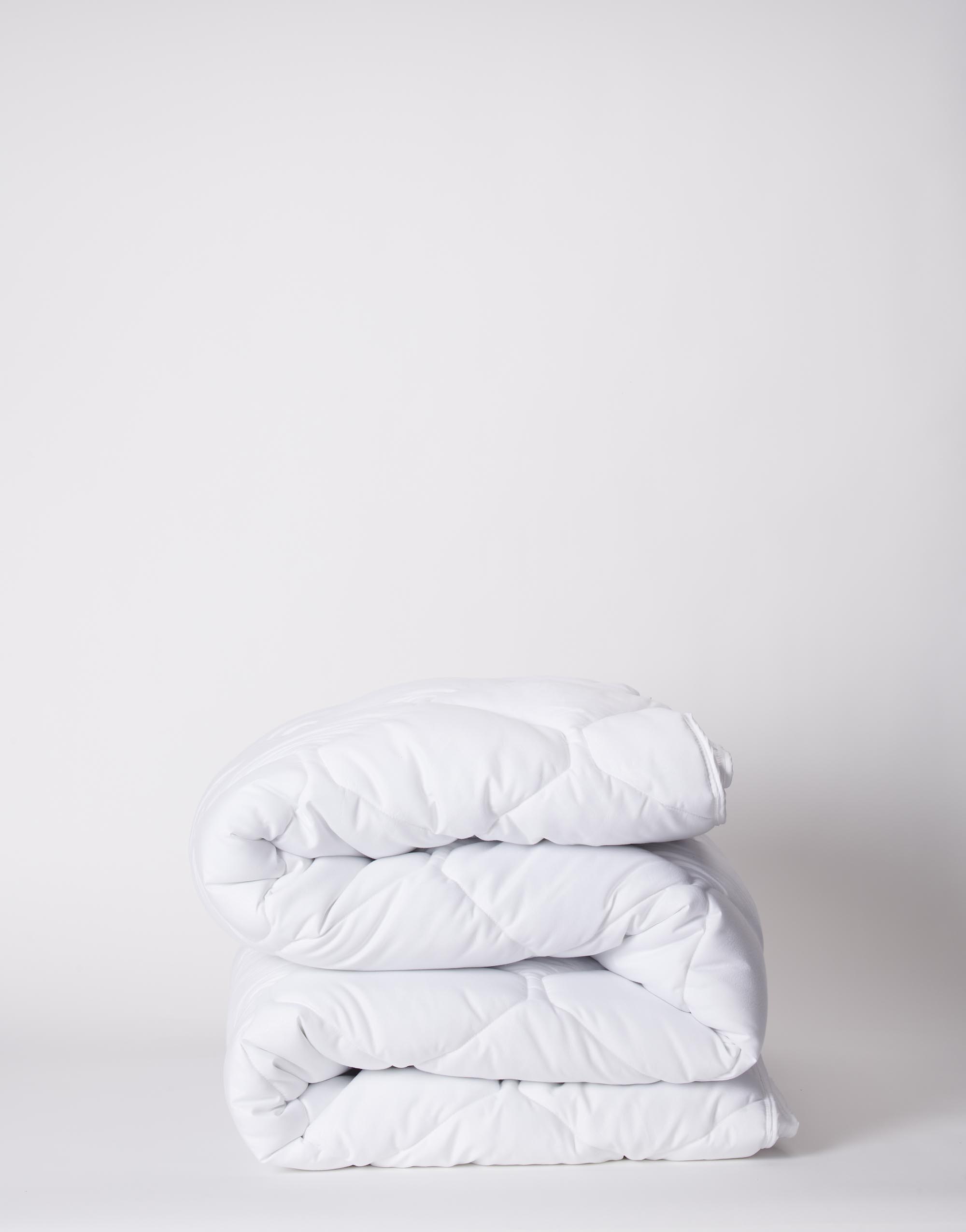 The Perfect Circle Vierseizoenen dekbed - Afbeelding 2