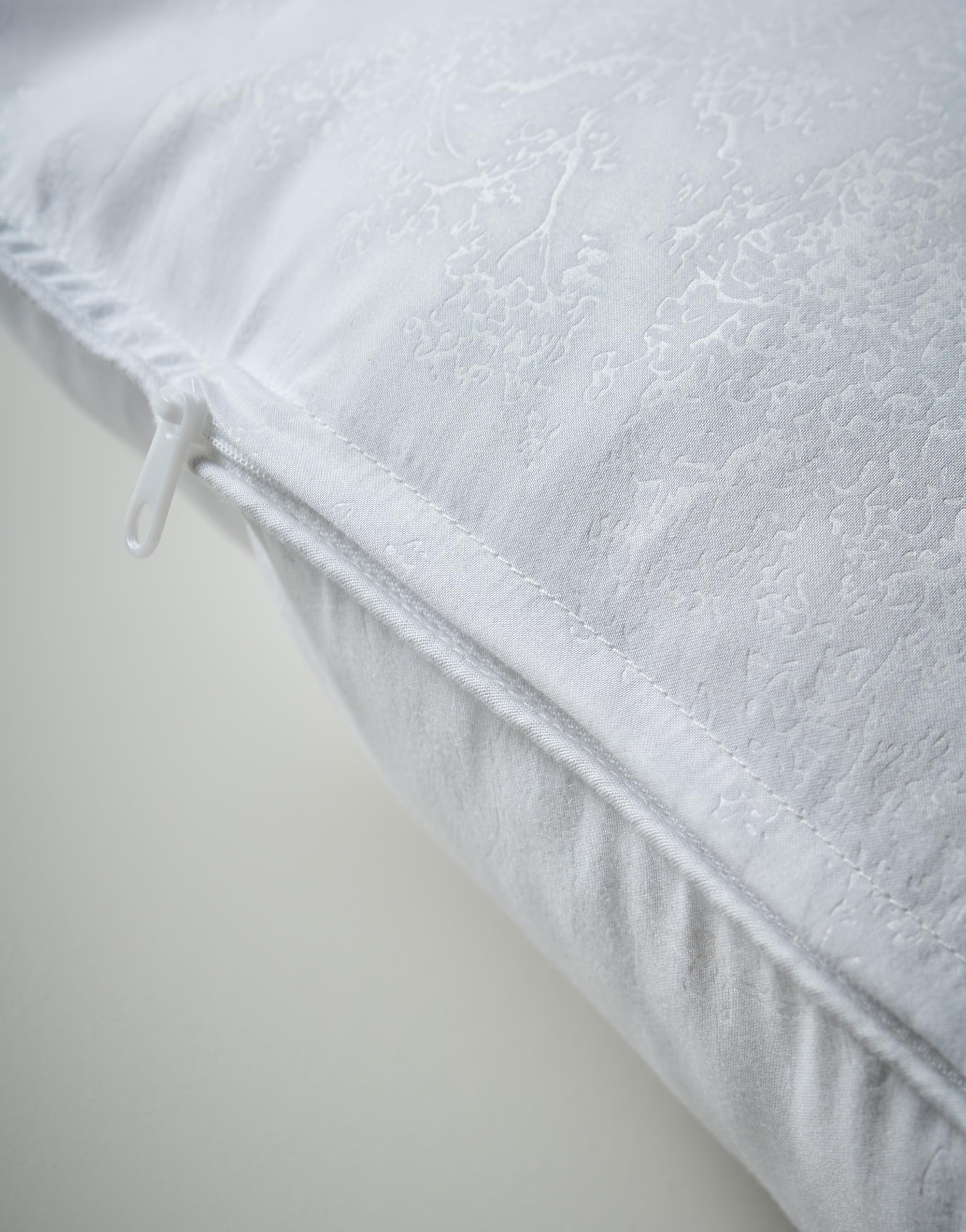 The Perfect Circle Hoofdkussen - Afbeelding 3