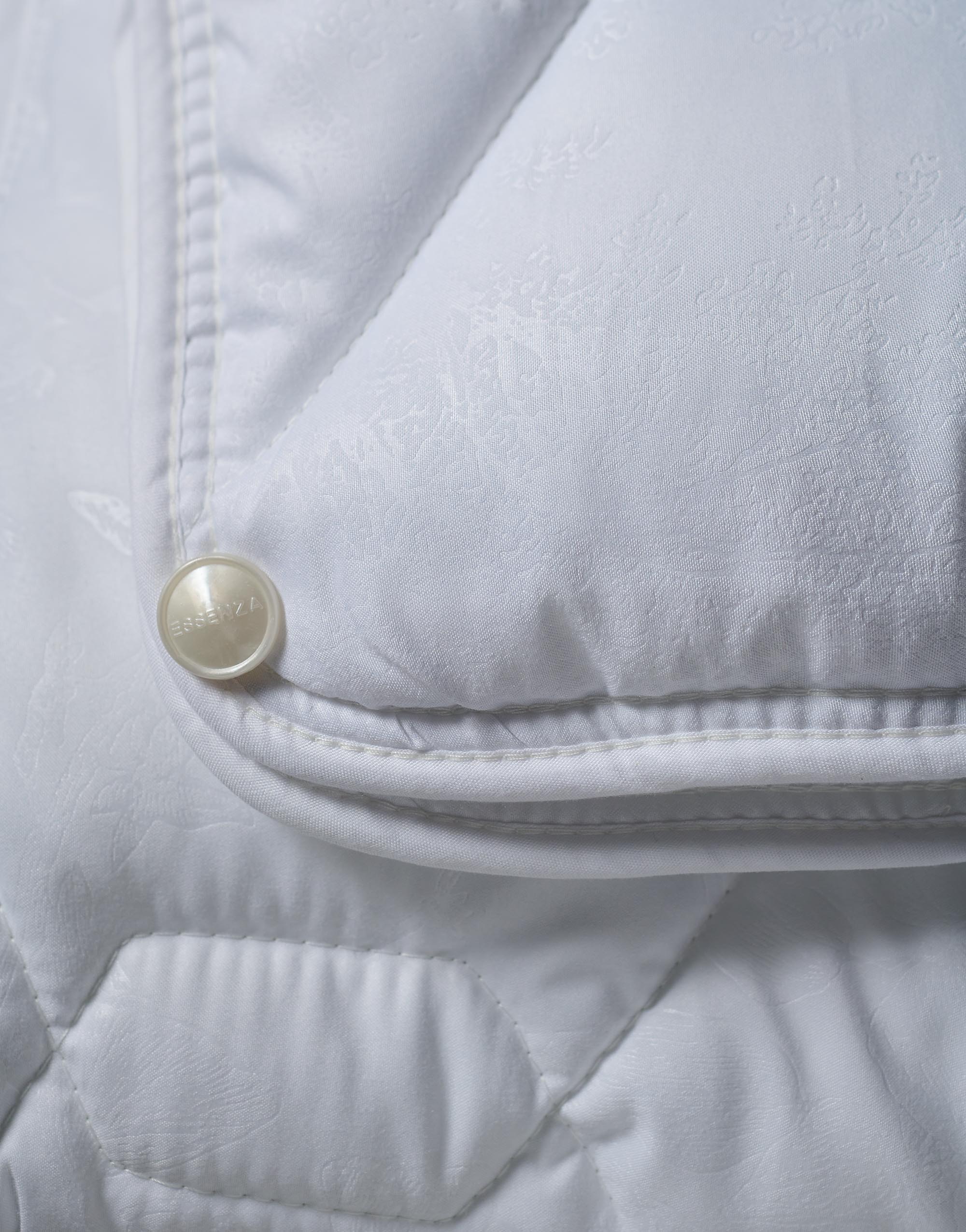 The Perfect Circle Zomerdekbed - Afbeelding 3