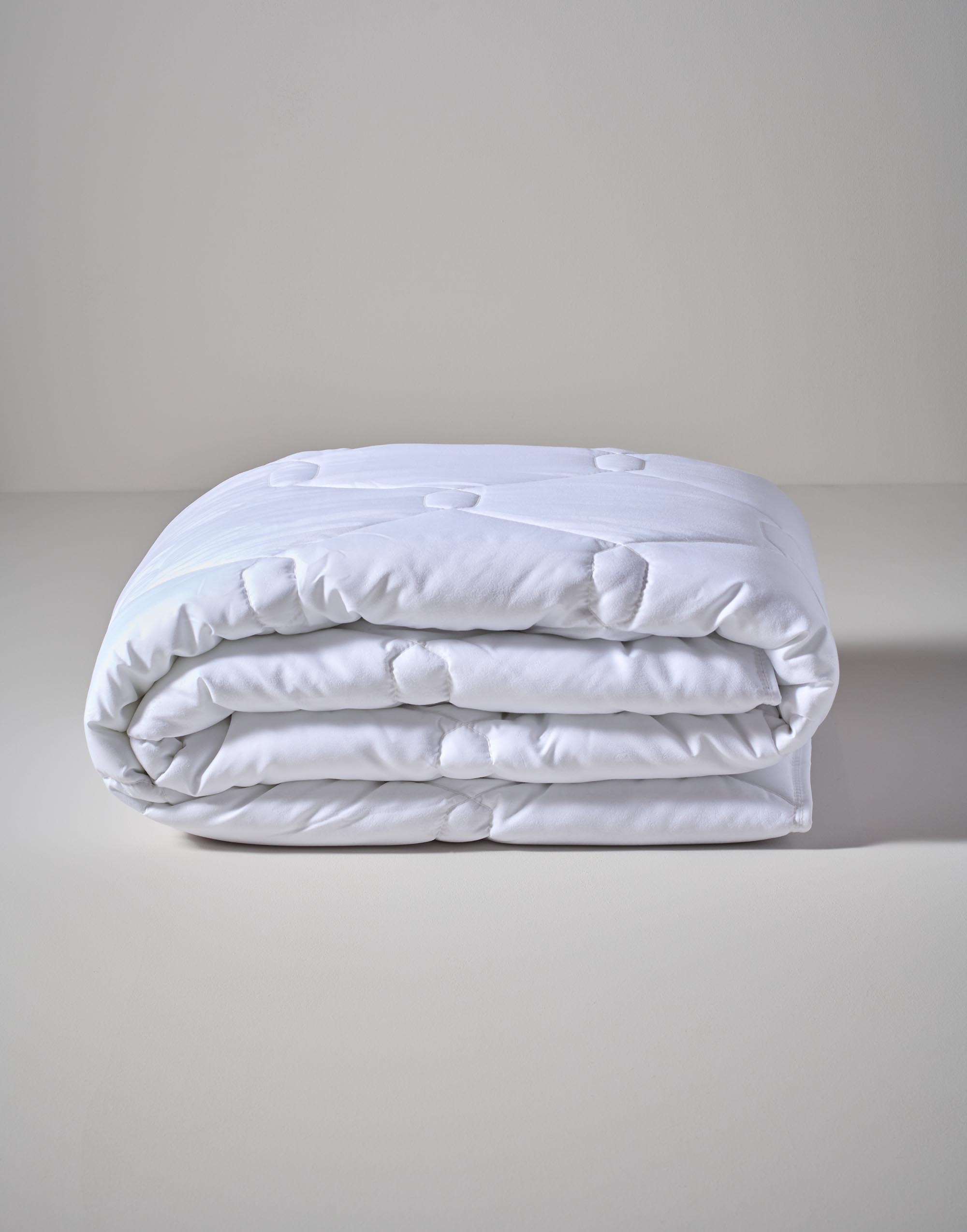 The Perfect Circle Zomerdekbed - Afbeelding 2