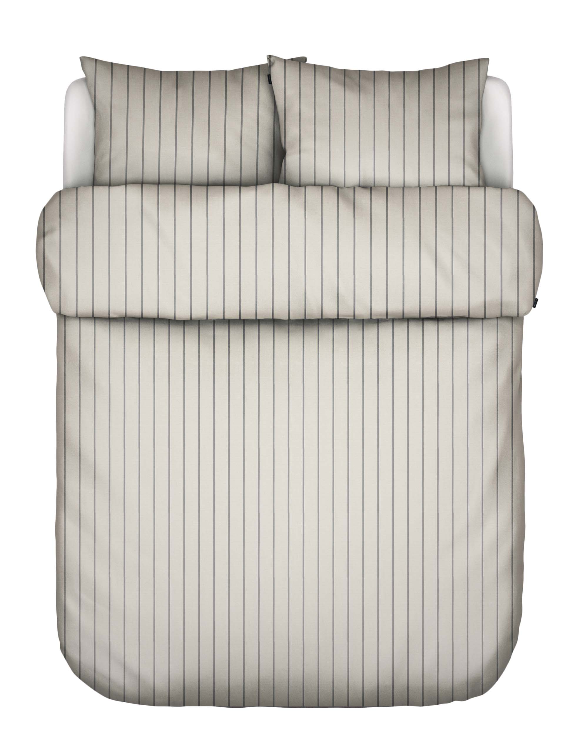 Torsken Dekbedovertrek - Afbeelding 2