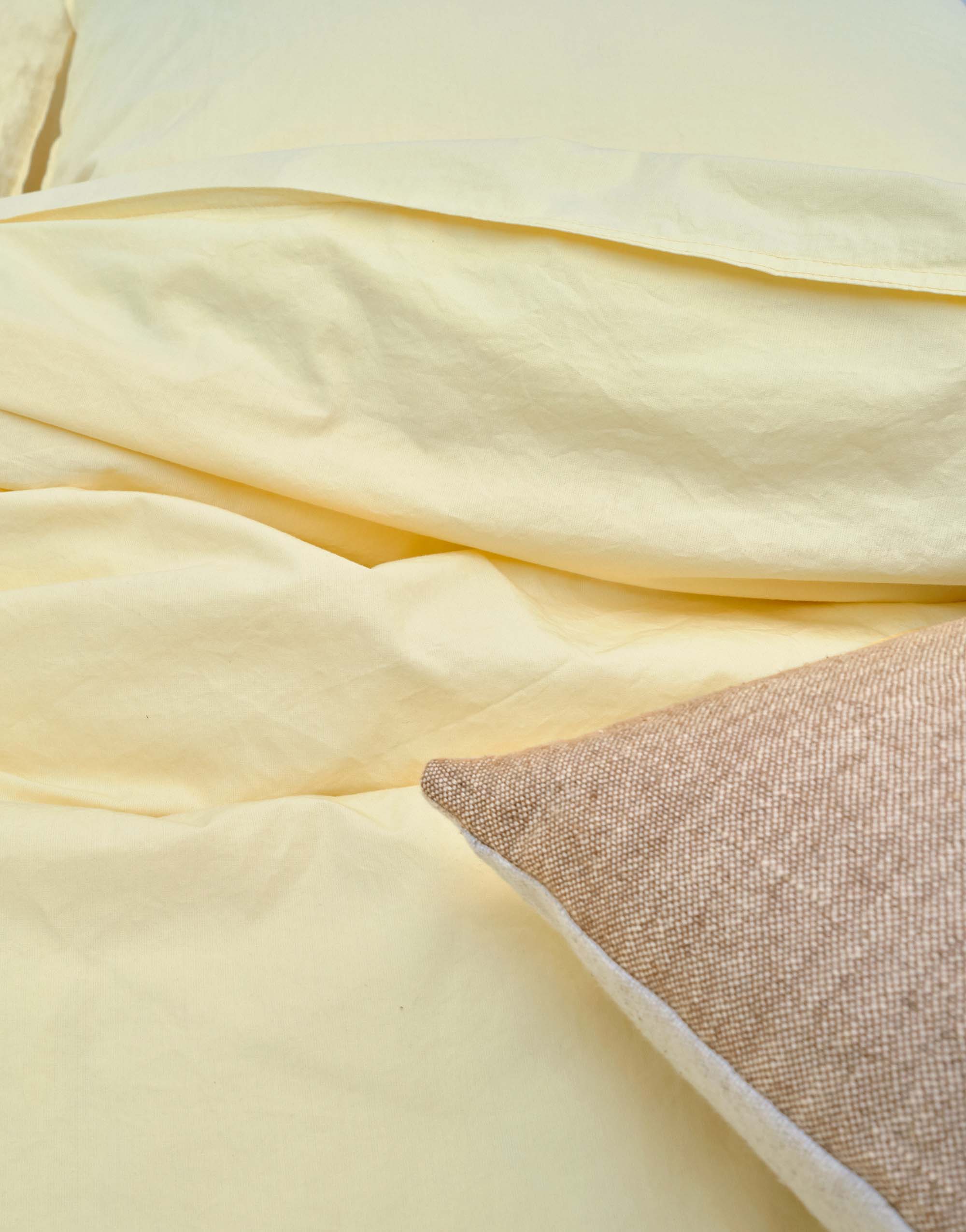 Tove Dekbedovertrek - Afbeelding 3