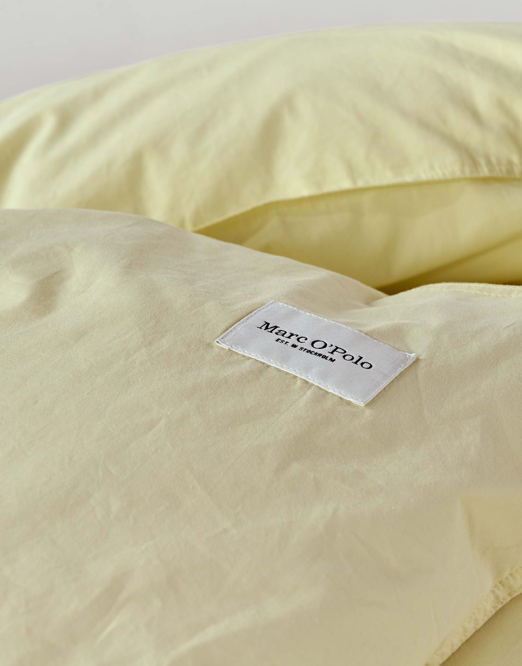 Tove Kussensloop - Afbeelding 3