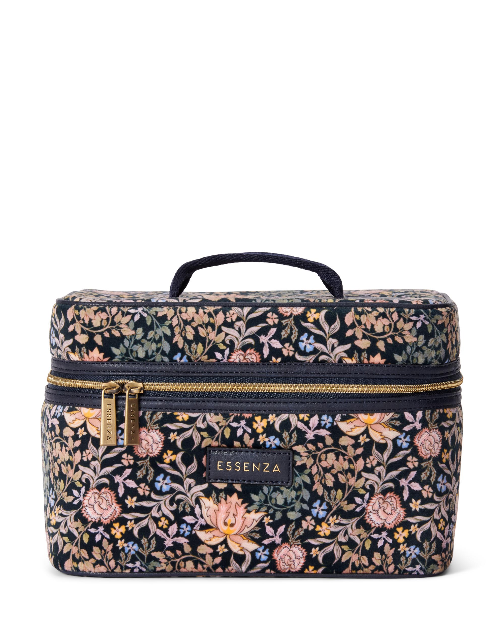Tracy Ophelia Beautycase