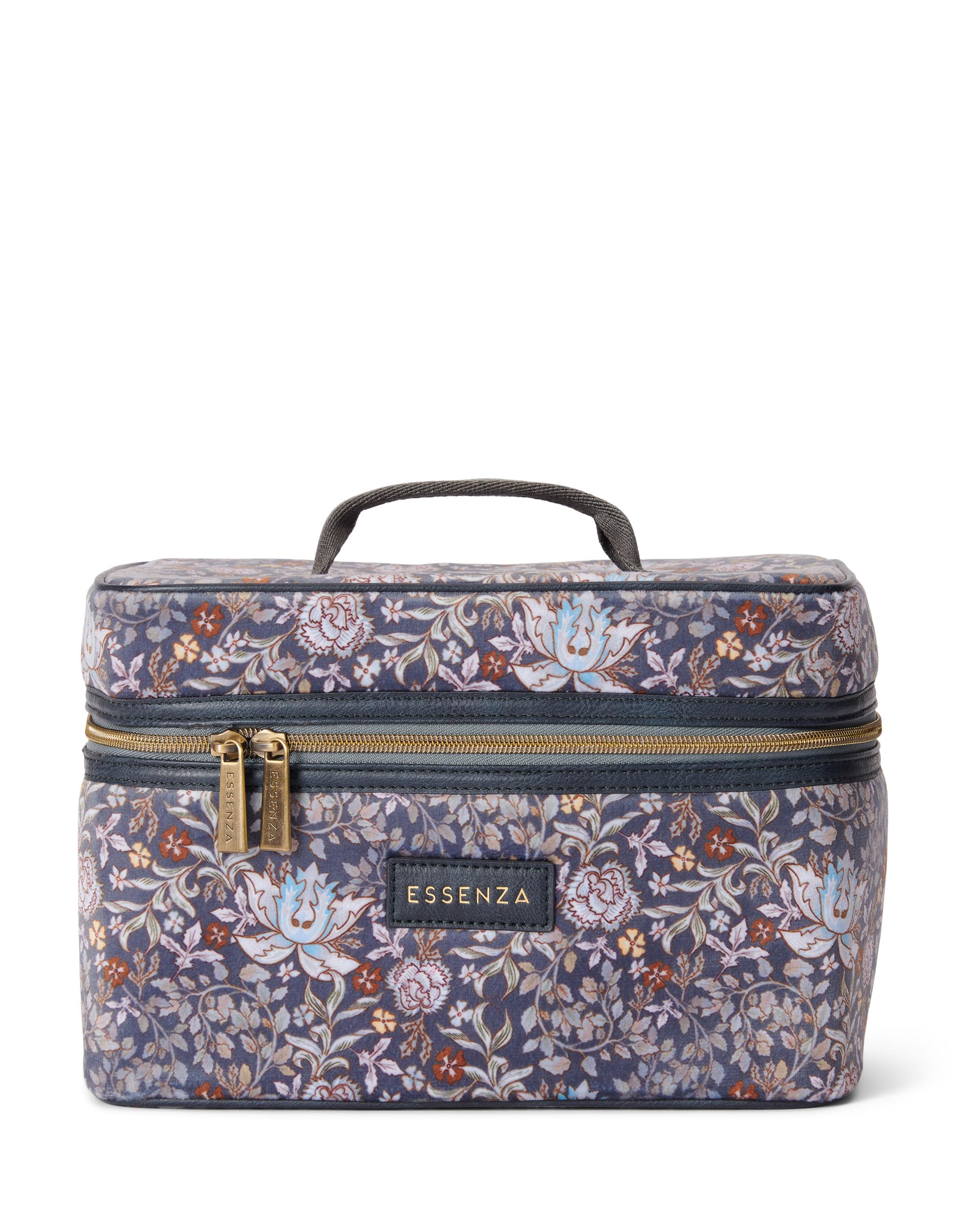 Tracy Ophelia Beautycase