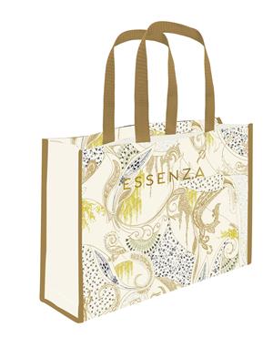 Verena Shopper XL