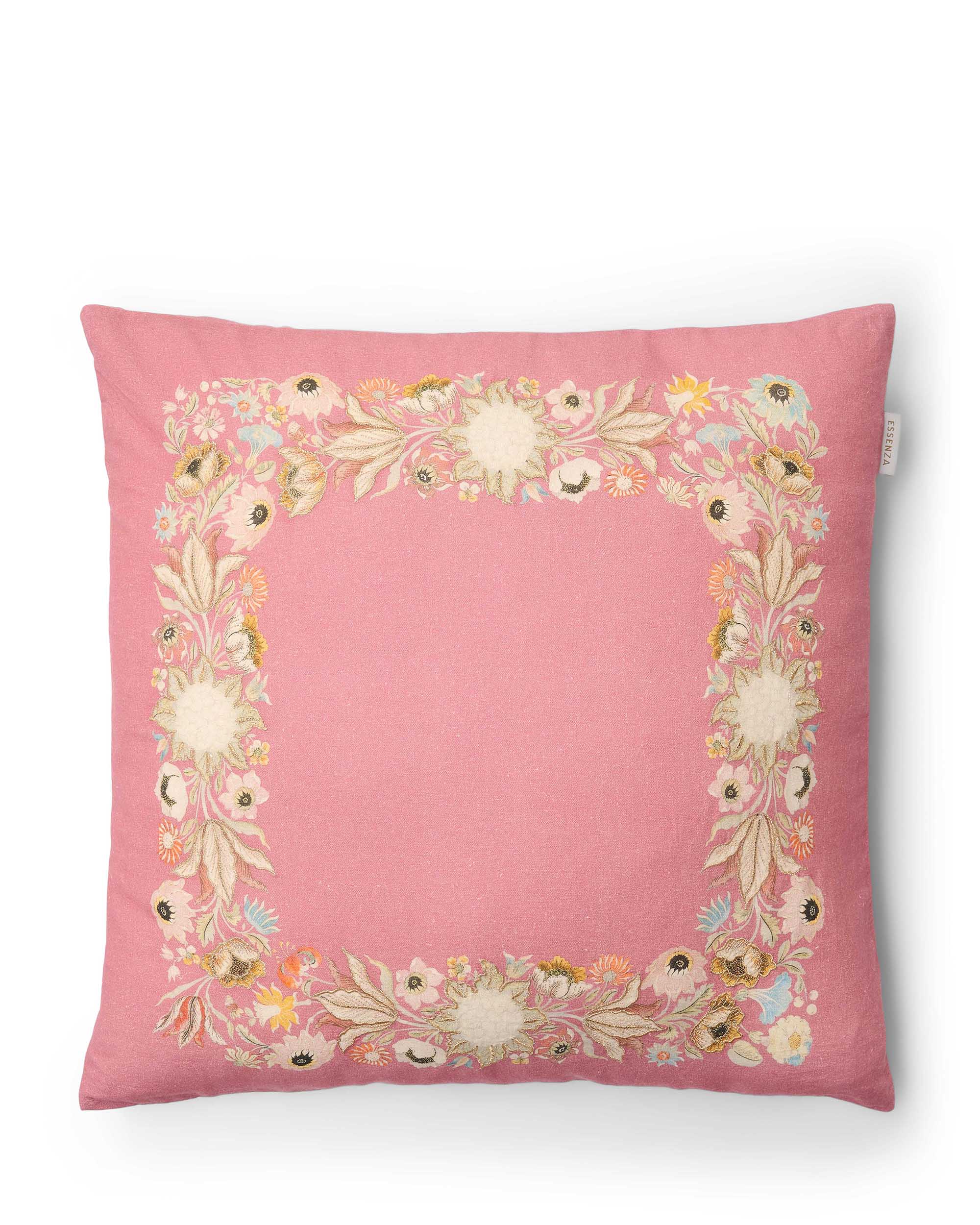 Veroniq Sierkussen - Afbeelding 2