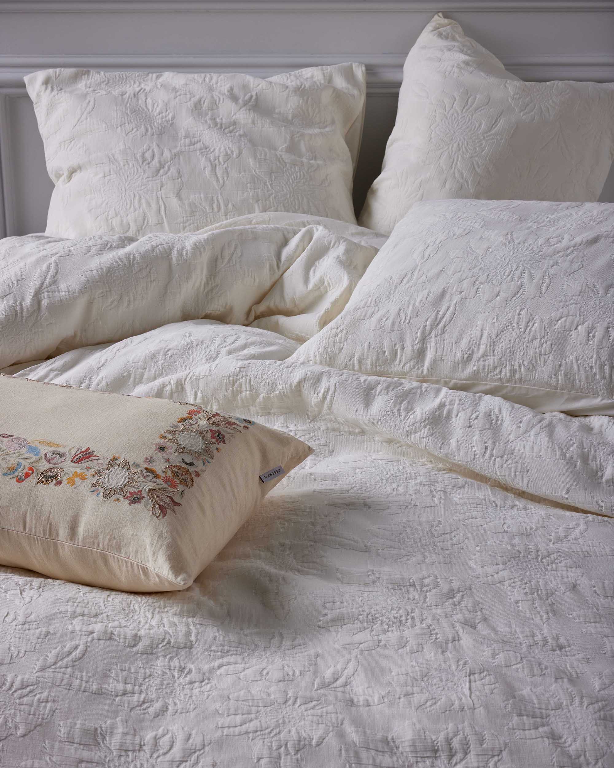 Veroniq Sierkussen groot