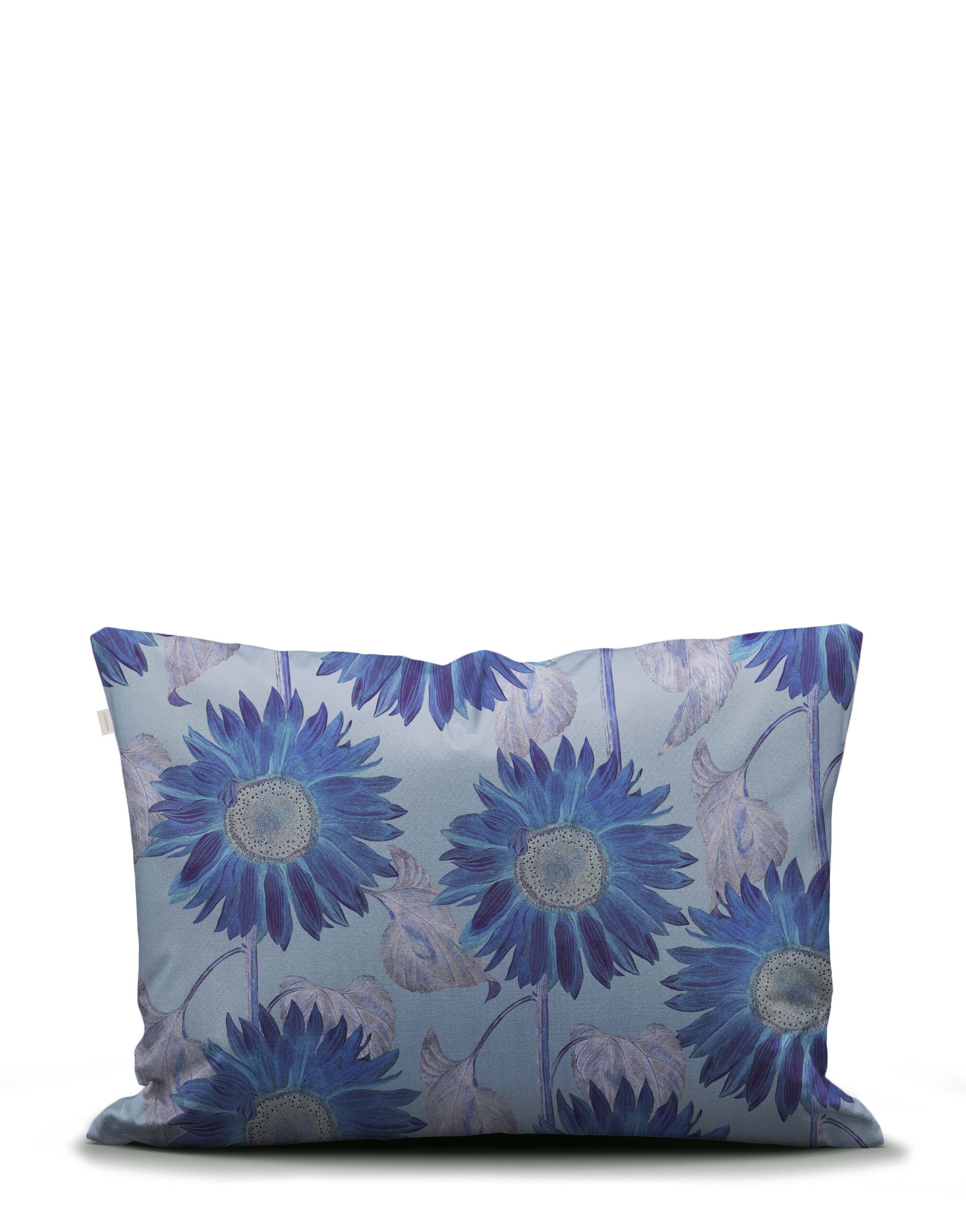 Yule Kussensloop - Afbeelding 2